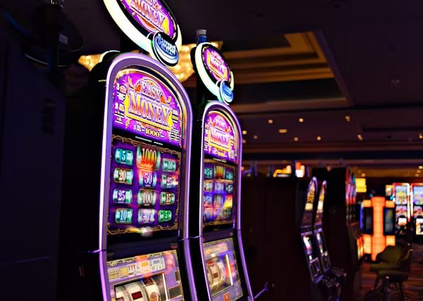 result china 3D Number Game prediction interface showing number selection and odds display