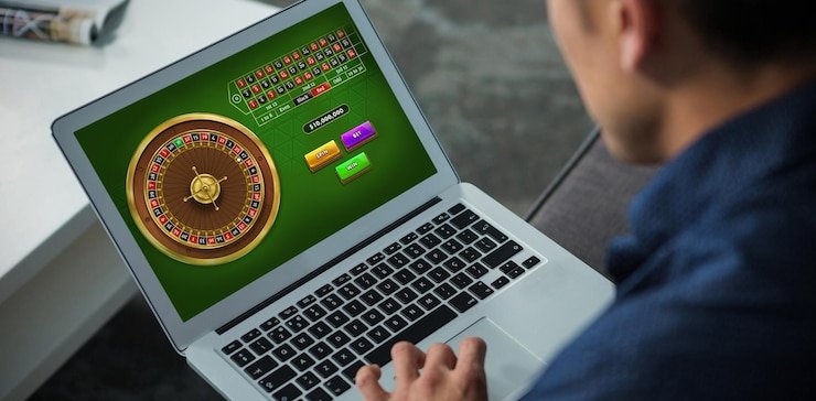 result china platform interface showing sports betting, live casino, and slots sections