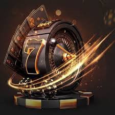 result china weekly cashback settlement for esports and all game categories