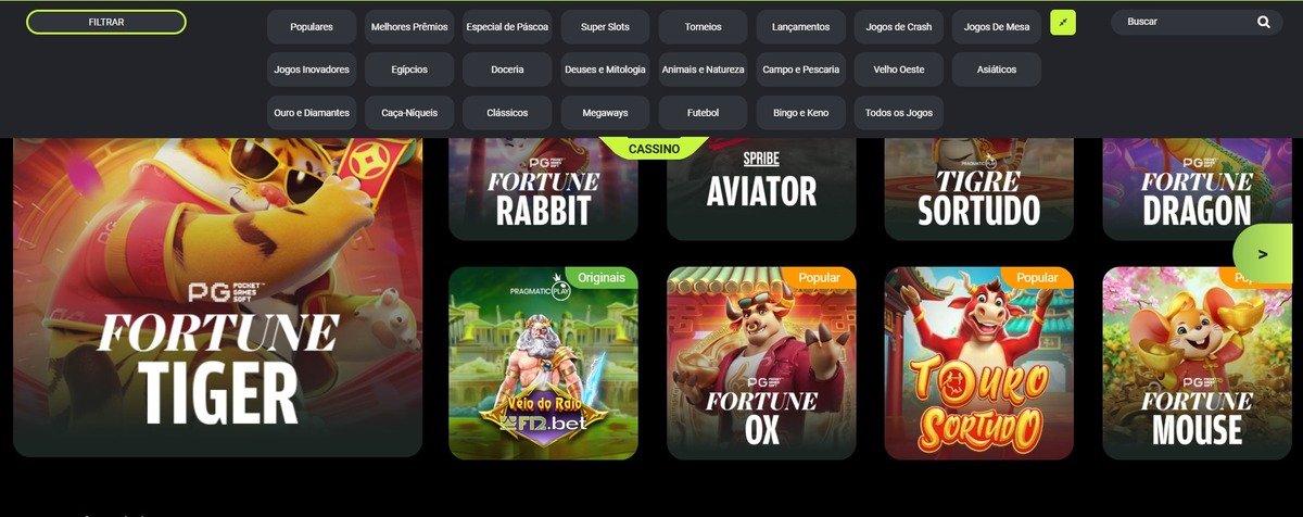result china payment methods DANA OVO GoPay ShopeePay for esports deposits