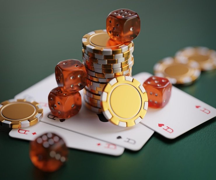 Payment methods for Togel Draw on result china including DANA OVO GoPay ShopeePay
