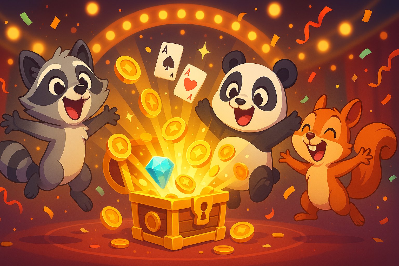 result china tier progression showing Bronze to Diamond levels with cashback rates